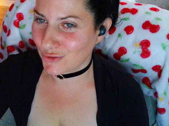 Bellastarrr84