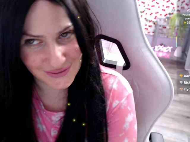 Bellastarrr84