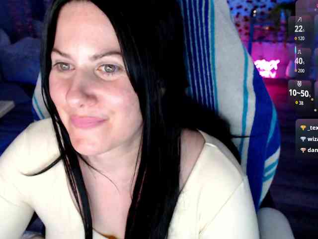 Bellastarrr84