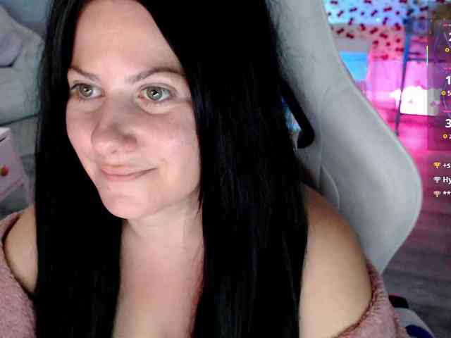 Bellastarrr84 webcam