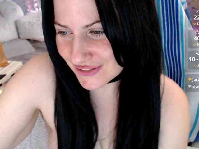 Bellastarrr84 webcam