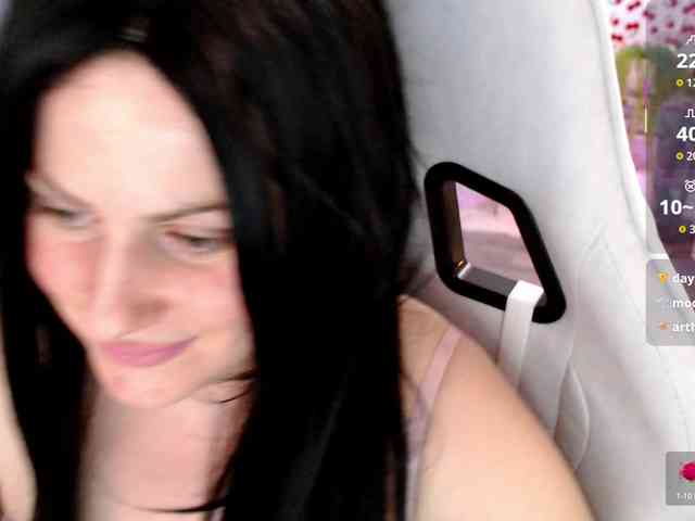 Bellastarrr84