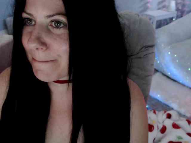 Bellastarrr84 webcam