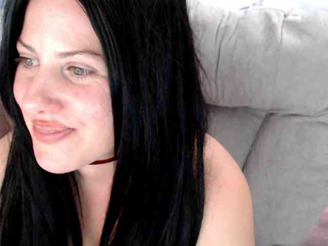 Bellastarrr84 webcam
