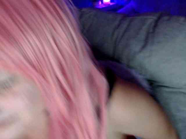 Bellastarrr84 webcam