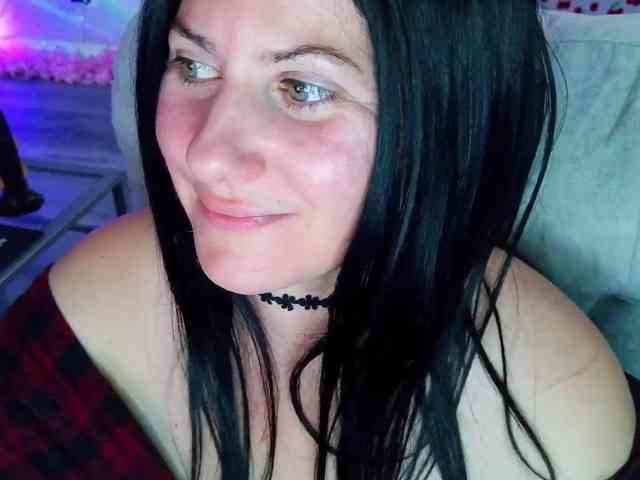 Bellastarrr84 Bellastarrr84