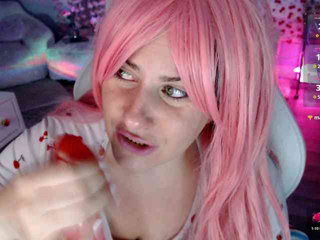 Bellastarrr84