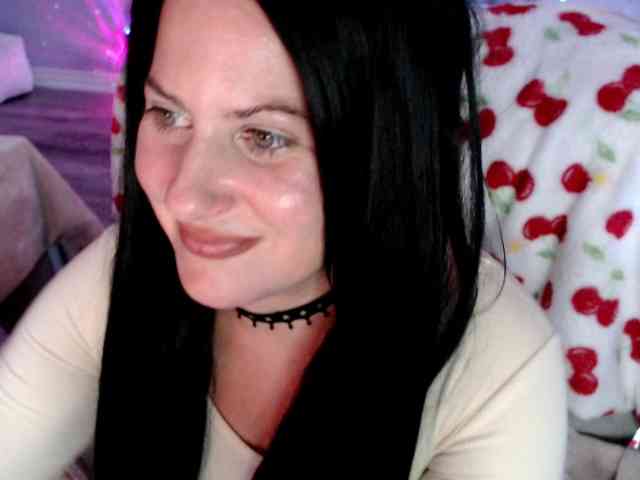 Bellastarrr84 webcam