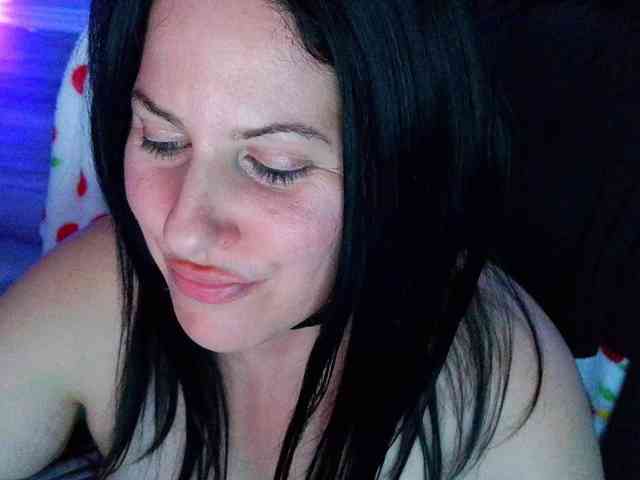 Bellastarrr84