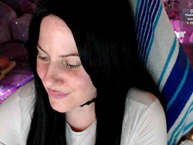 Bellastarrr84