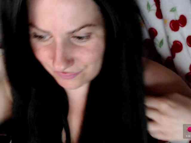 Bellastarrr84 webcam
