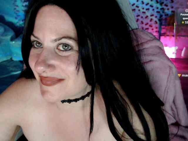 Bellastarrr84 webcam