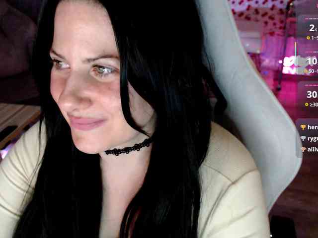 Bellastarrr84