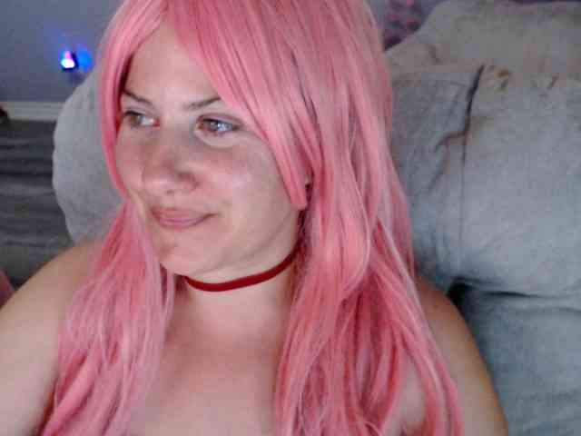 Bellastarrr84 webcam