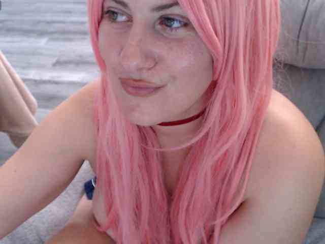 Bellastarrr84 webcam