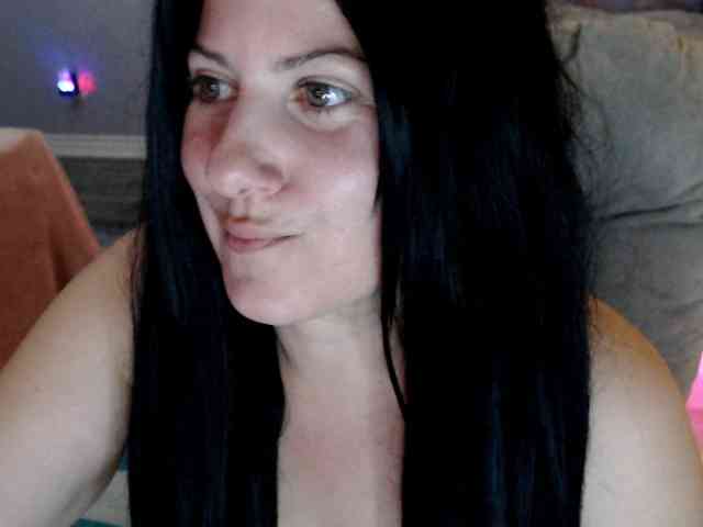 Bellastarrr84 webcam