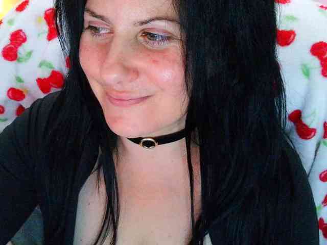 Bellastarrr84