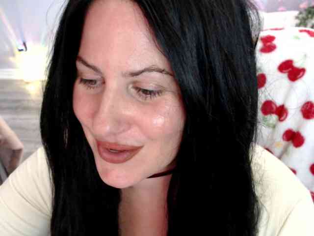 Bellastarrr84