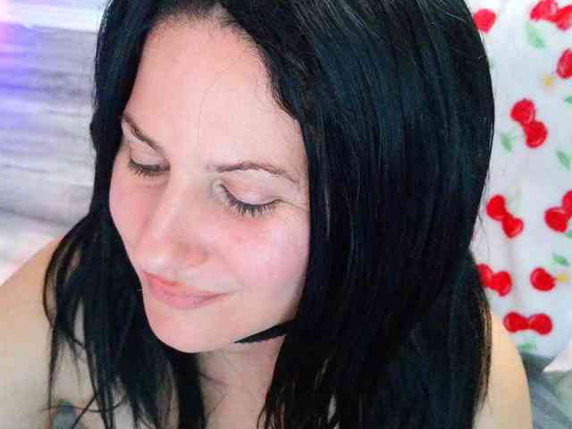 Bellastarrr84