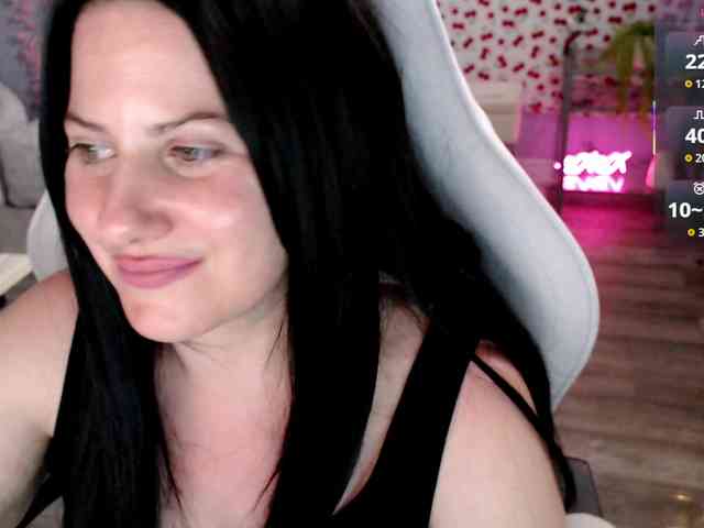 Bellastarrr84