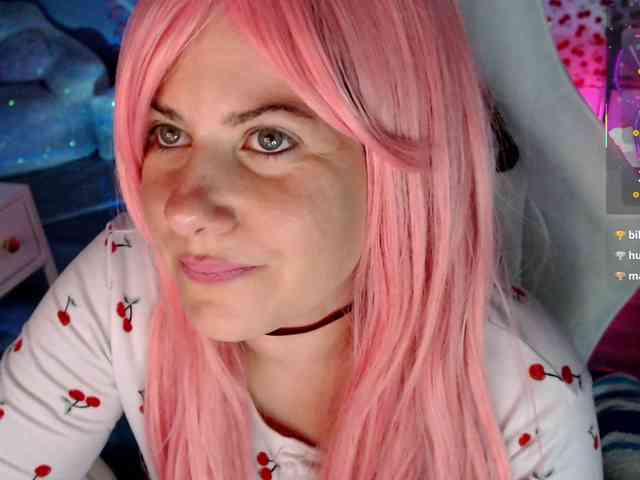 Bellastarrr84