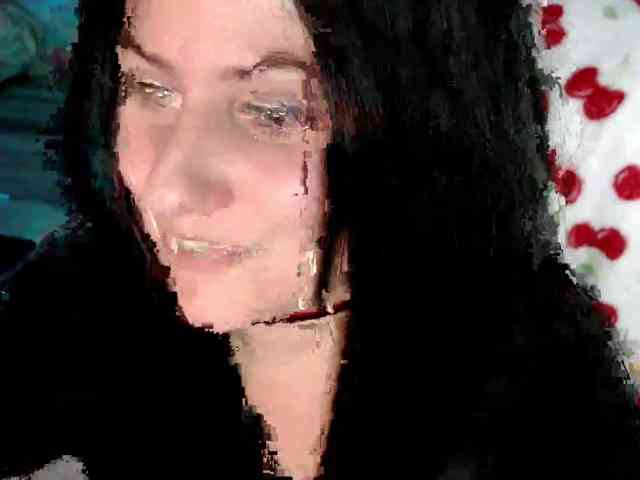 Bellastarrr84