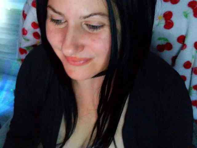 Bellastarrr84
