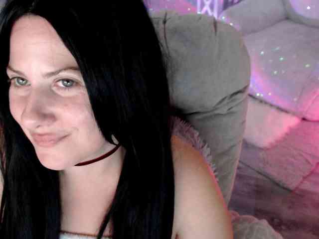 Bellastarrr84 webcam