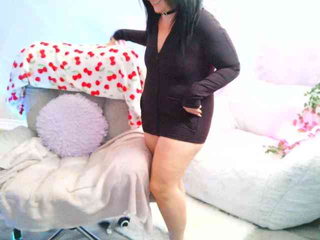 Bellastarrr84