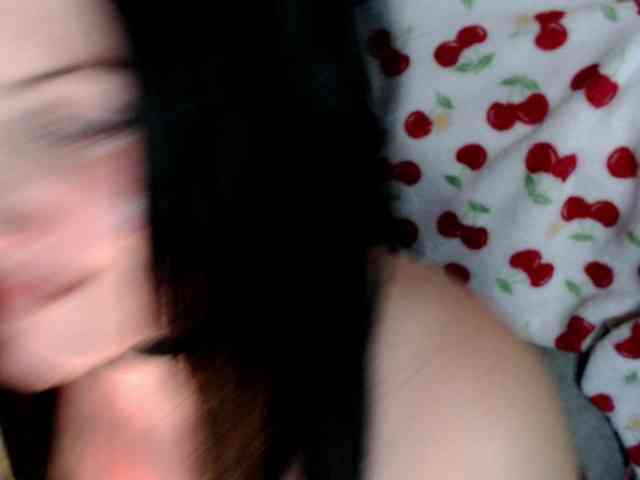 Bellastarrr84 webcam