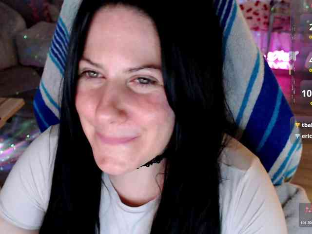 Bellastarrr84