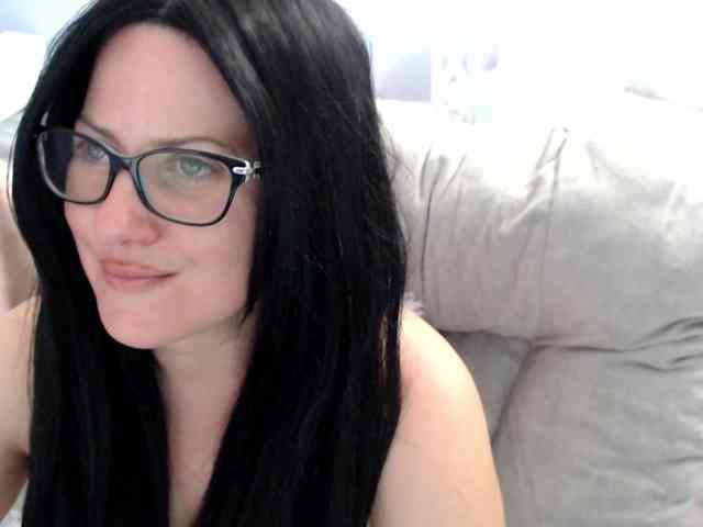 Bellastarrr84 webcam