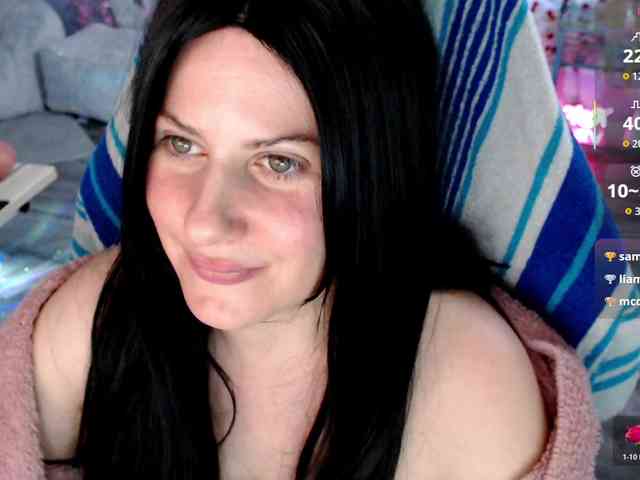 Bellastarrr84