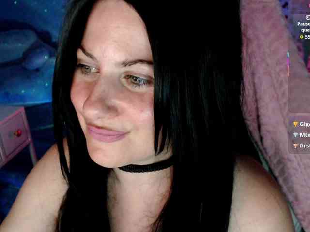 Bellastarrr84 webcam