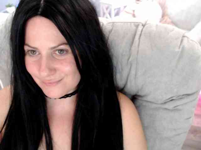 Bellastarrr84 webcam