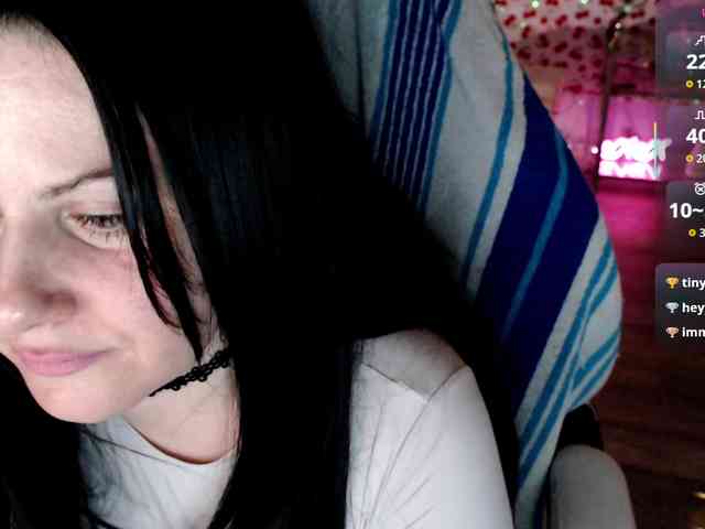Bellastarrr84