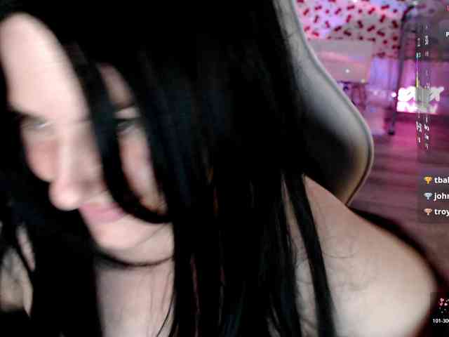 Bellastarrr84 Bellastarrr84