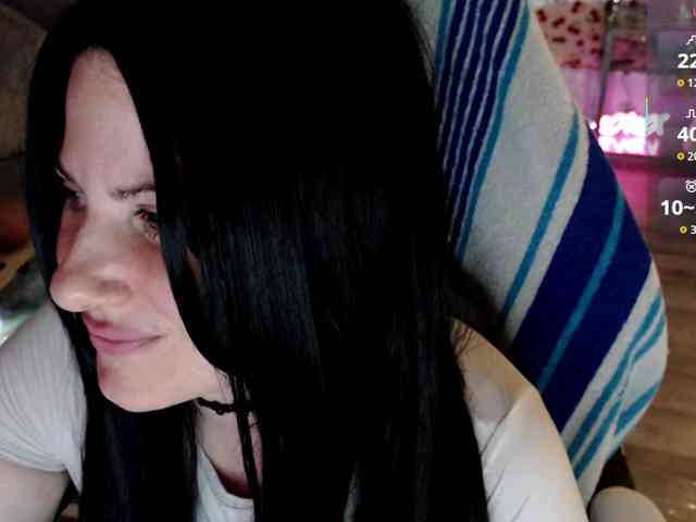 Bellastarrr84