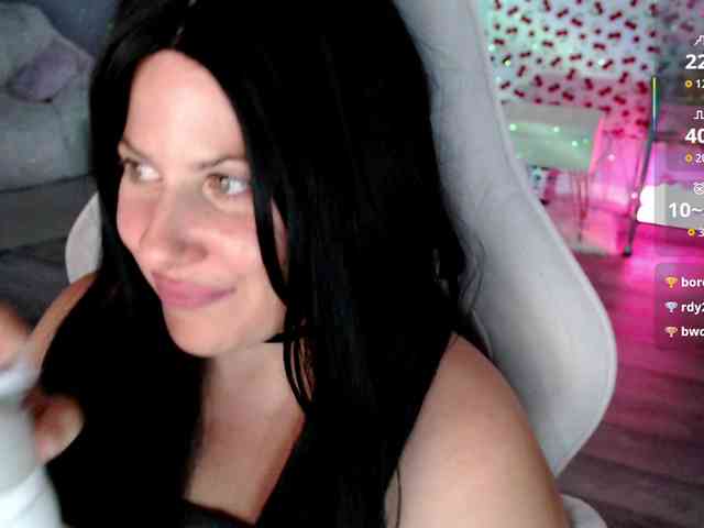 Bellastarrr84 Bellastarrr84