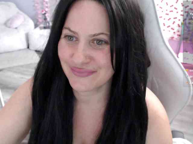Bellastarrr84