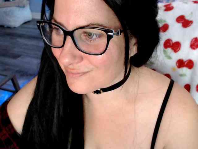 Bellastarrr84