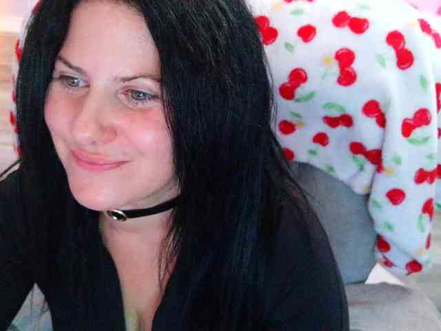 Bellastarrr84