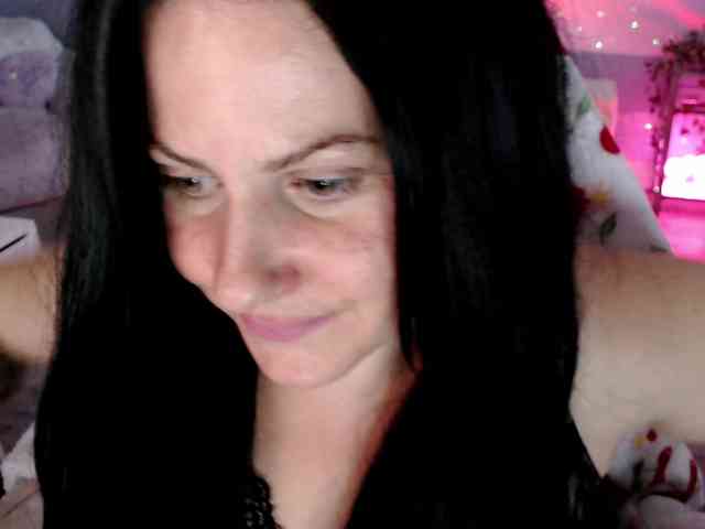 Bellastarrr84 webcam