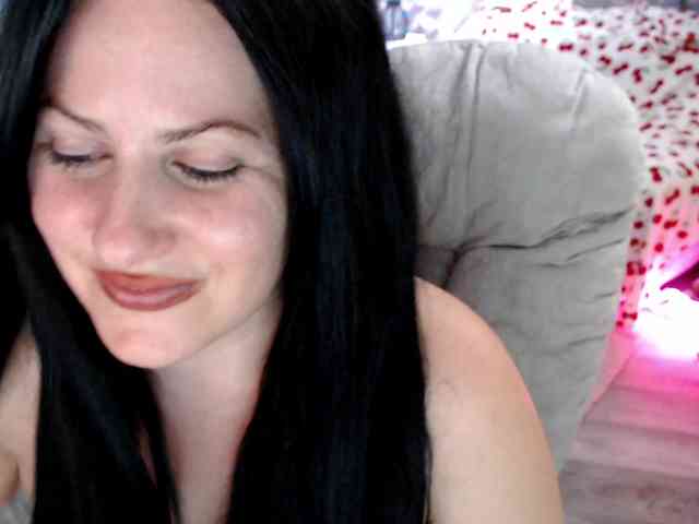 Bellastarrr84 webcam