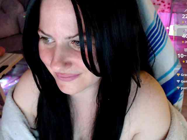 Bellastarrr84 webcam