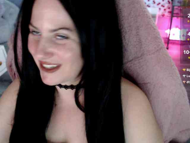 Bellastarrr84 webcam