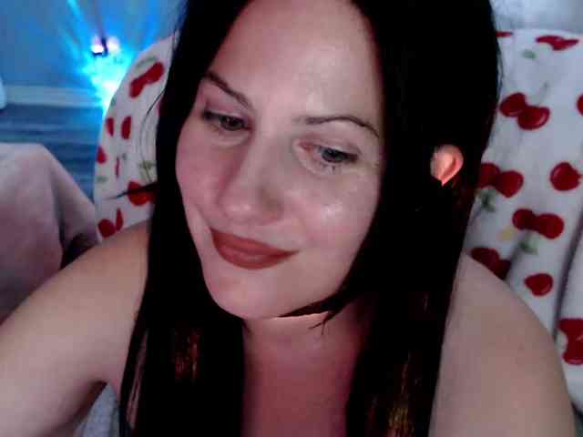 Bellastarrr84 webcam