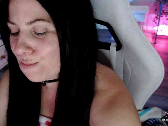 Bellastarrr84 webcam