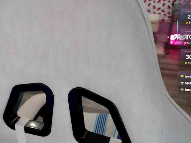Bellastarrr84 webcam