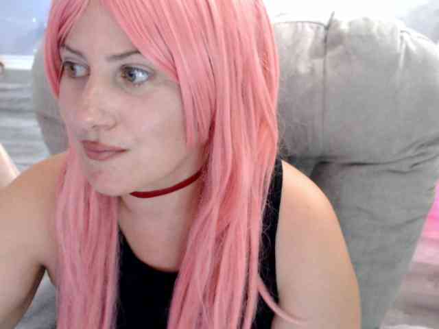 Bellastarrr84 webcam
